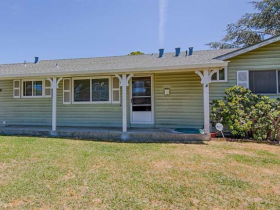 2nd image of 7266 Dumas Pl