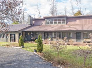 3038 Winchester Hwy, Hillsboro, TN 37342