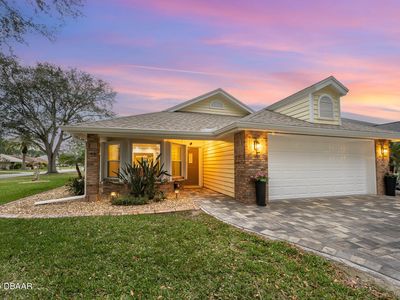 2003 Beaver Creek Dr, Port Orange, FL, 32128