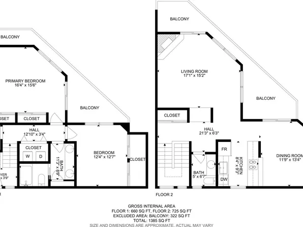 11323 Rainier Ave S (108), 11323 Rainier Ave S #Cc5cf6231, Seattle, WA 98178