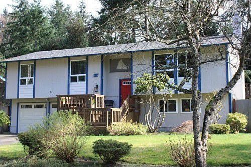 1st image of 5207 95th Avenue Ct W