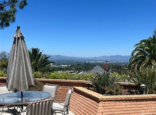 16347 Mandalay Dr, Encino, CA 91436