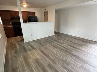 831-67 N 41st St, Philadelphia, PA 19104