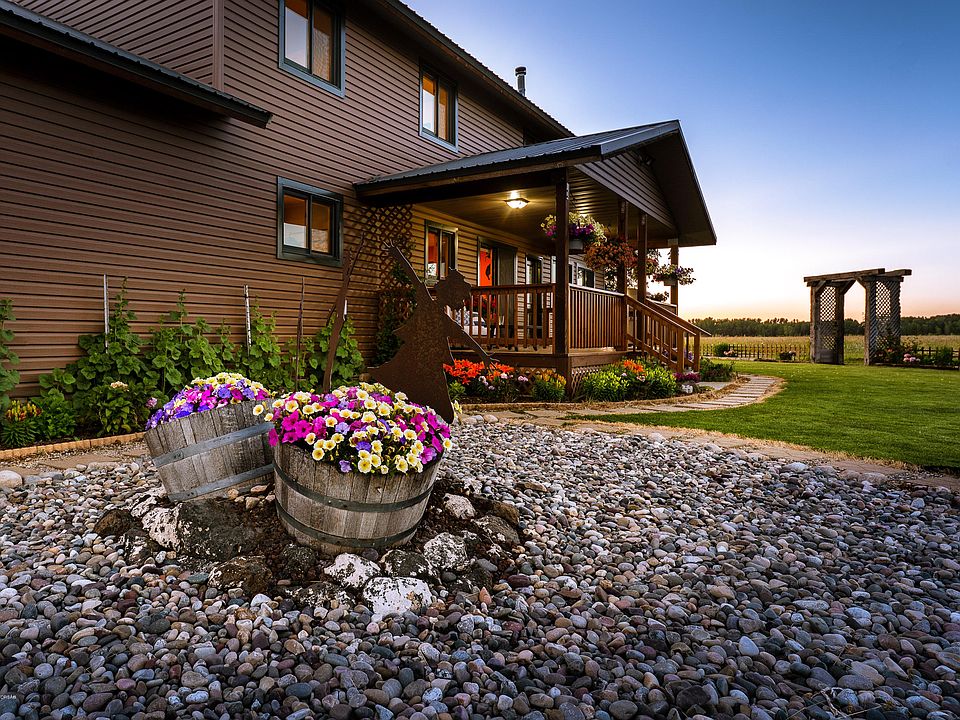 260 E 5000 N, Tetonia, ID 83452 Zillow