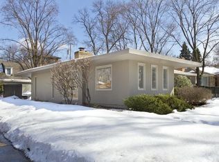 2815 38th St W, Minneapolis, MN 55410