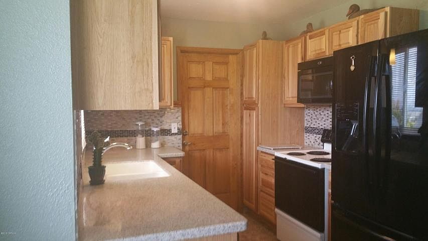 2nd image of 1133 Columbia Ave