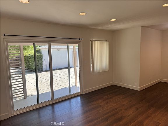 3rd image of 20146 Hartland St