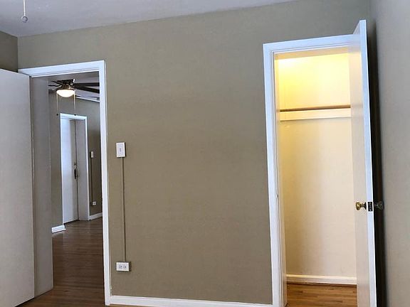 4th image of 1377 Pearl St #14