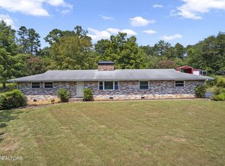 1355 Kimberlin Heights Rd, Kimberlin Heights, TN 37920