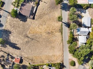 0 Smith Ave #9, Lake Elsinore, CA 92530