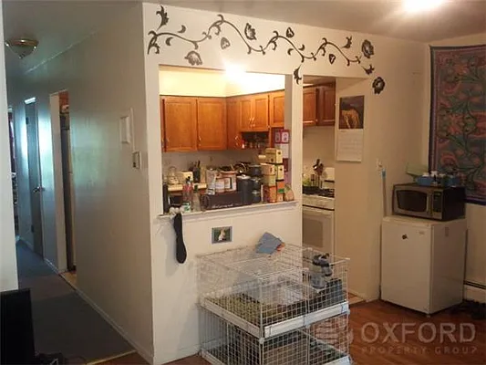 Rented by Maven Realty New York LLC | media 2