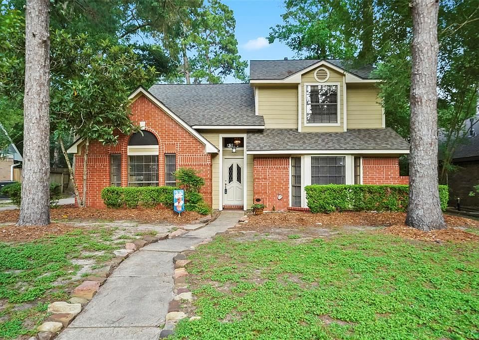 1st image of 3806 Village Oaks Dr
