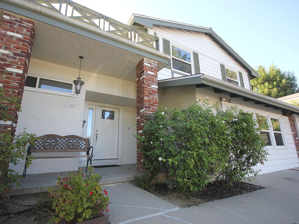 1st image of 8317 Stephen Ln
