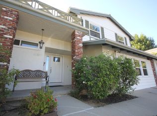 8317 Stephen Ln, Canoga Park, CA 91304