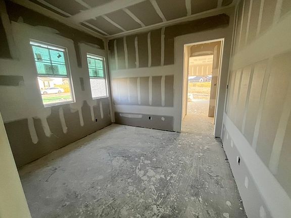 7th image of this home