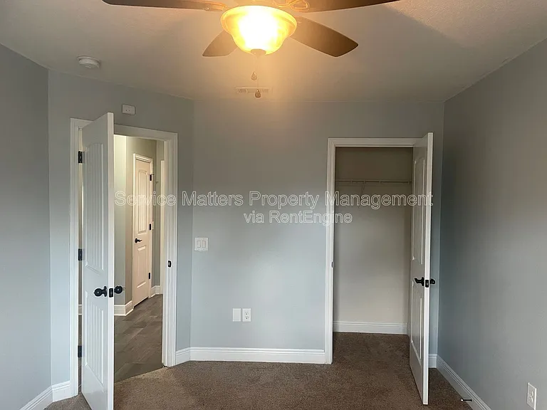 7063 Harvest Way — Photo 23