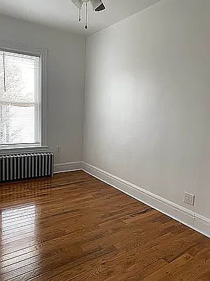 3rd image of 77 E 3rd St APT 3B