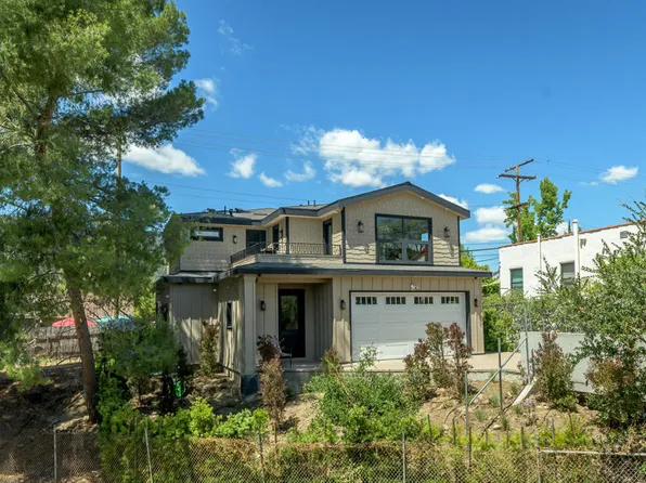 3651 Roselawn Ave, Glendale, CA 91208