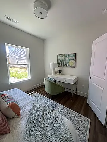 3026 Lamb Ave #1 — Photo 5