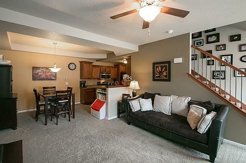 3rd image of 1577 Burr Dr