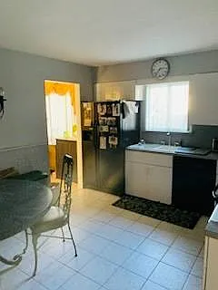 2 Pleasantville Dr — Photo 5