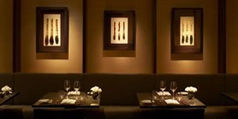 Sold by Douglas Elliman | media 8