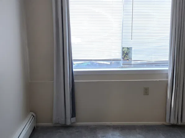 20 Tanager Rd APT 2001, Monroe, NY 10950