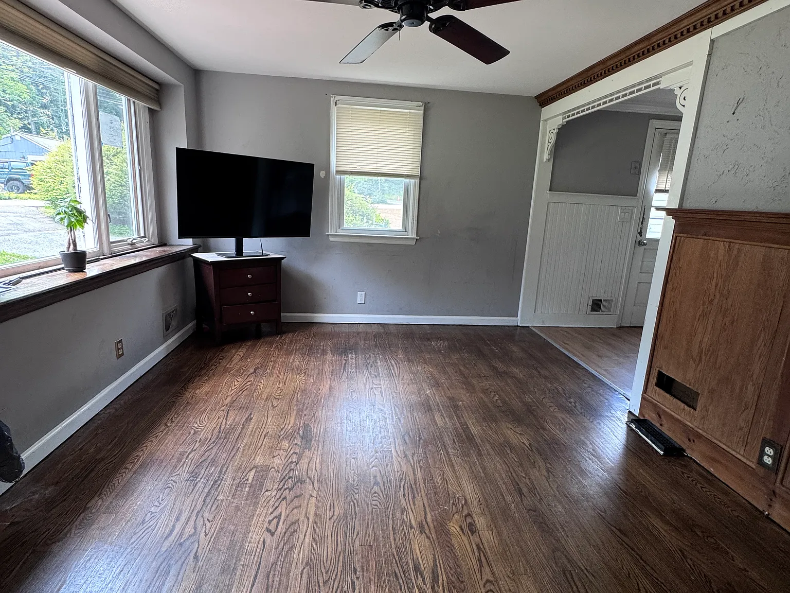 2 bed, $2,500 — Photo 3