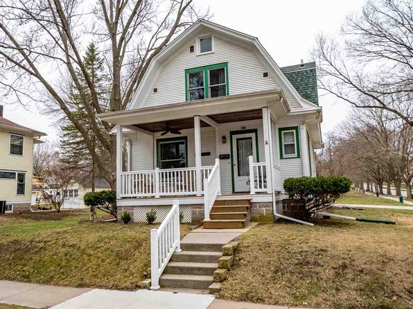 Iowa City Real Estate Iowa City Ia Homes For Sale Zillow