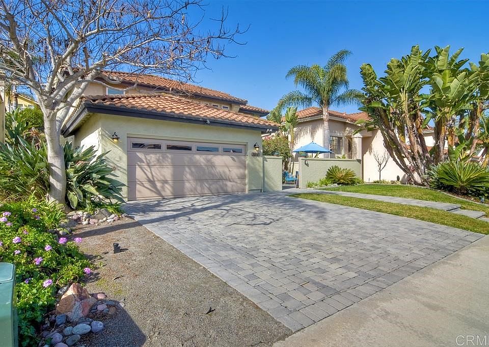 1st image of 2044 White Birch Dr