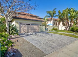 2044 White Birch Dr, Vista, CA 92081