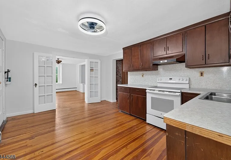 30 Hoffmans Crossing Rd — Photo 20