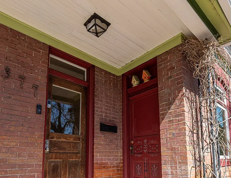 377 E Coatsville Ave — Photo 37