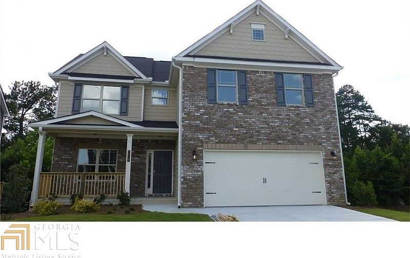 2nd image of 1493 Sooner Ct #29C