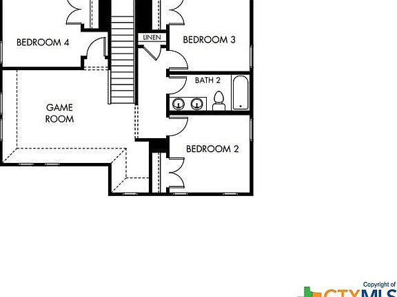 3rd image of this home