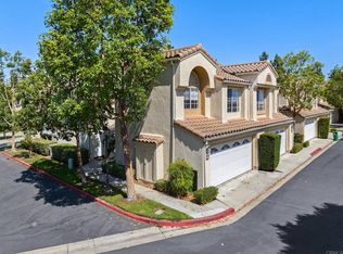 33 Alcoba, Irvine, CA 92614
