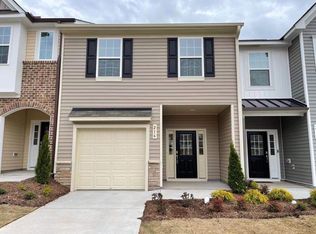 216 Eddy Trl, Durham, NC 27703