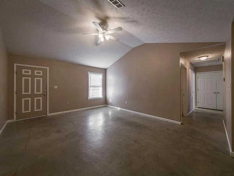 21 Sundown Dr — Photo 10