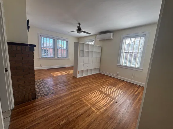 233 E Livingston Ave #5, Columbus, OH 43215