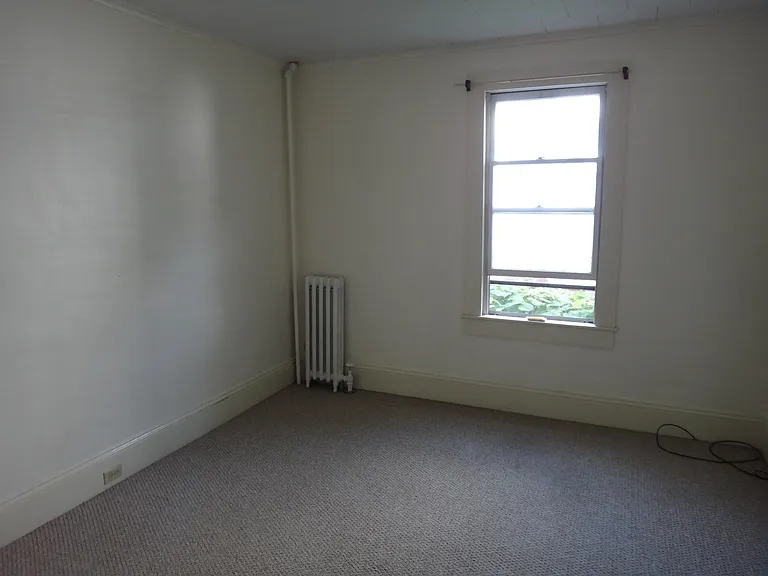 52 Revell Ave #1 — Photo 22