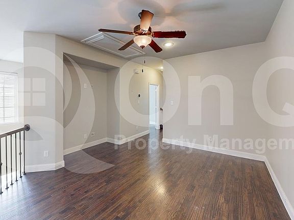 5th image of 868 Dartford Dr