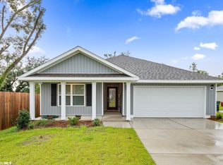 24501 Alamitos Trace Dr, Daphne, AL 36526