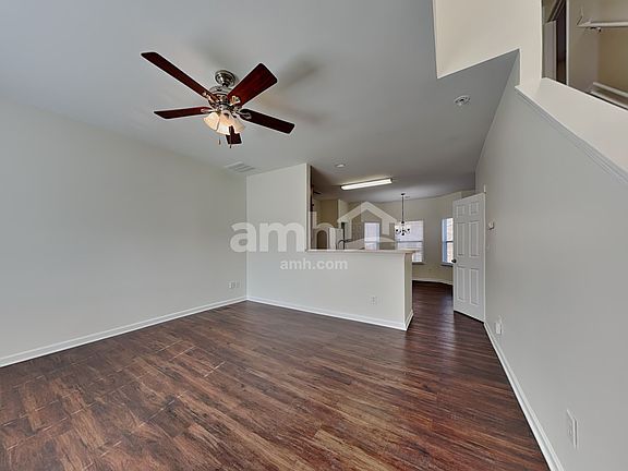 5th image of 15730 Lakepoint Forest Dr