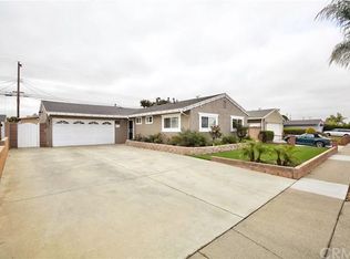 10322 Aurelia Ave, Cypress, CA 90630