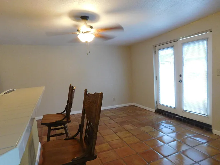 4946 N Palm Ave #GUEST HOUSE — Photo 8