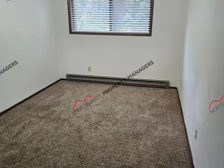 168 Chilvers Rd #P — Photo 14