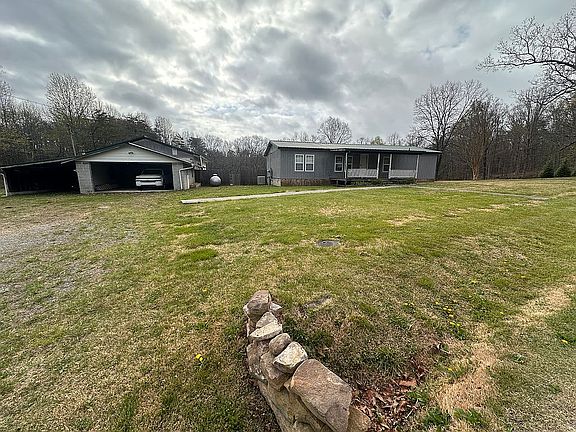 5th image of 1106 Red Bud Rd