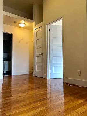 Rented by Lone Peak Realty | media 33