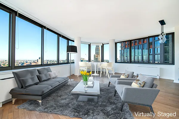 Rented by Compass | media 5