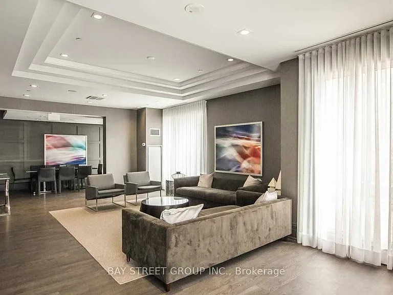 60 Berwick Ave #911 — Photo 10